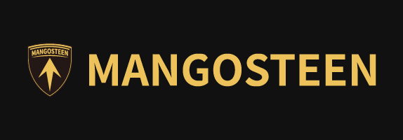 MANGOSTEEN
