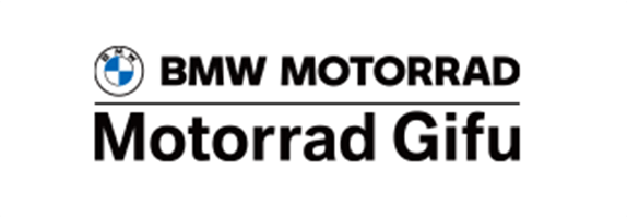 BMW MOTORRAD Gifu