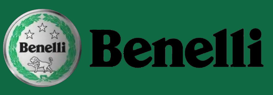 BENELLI