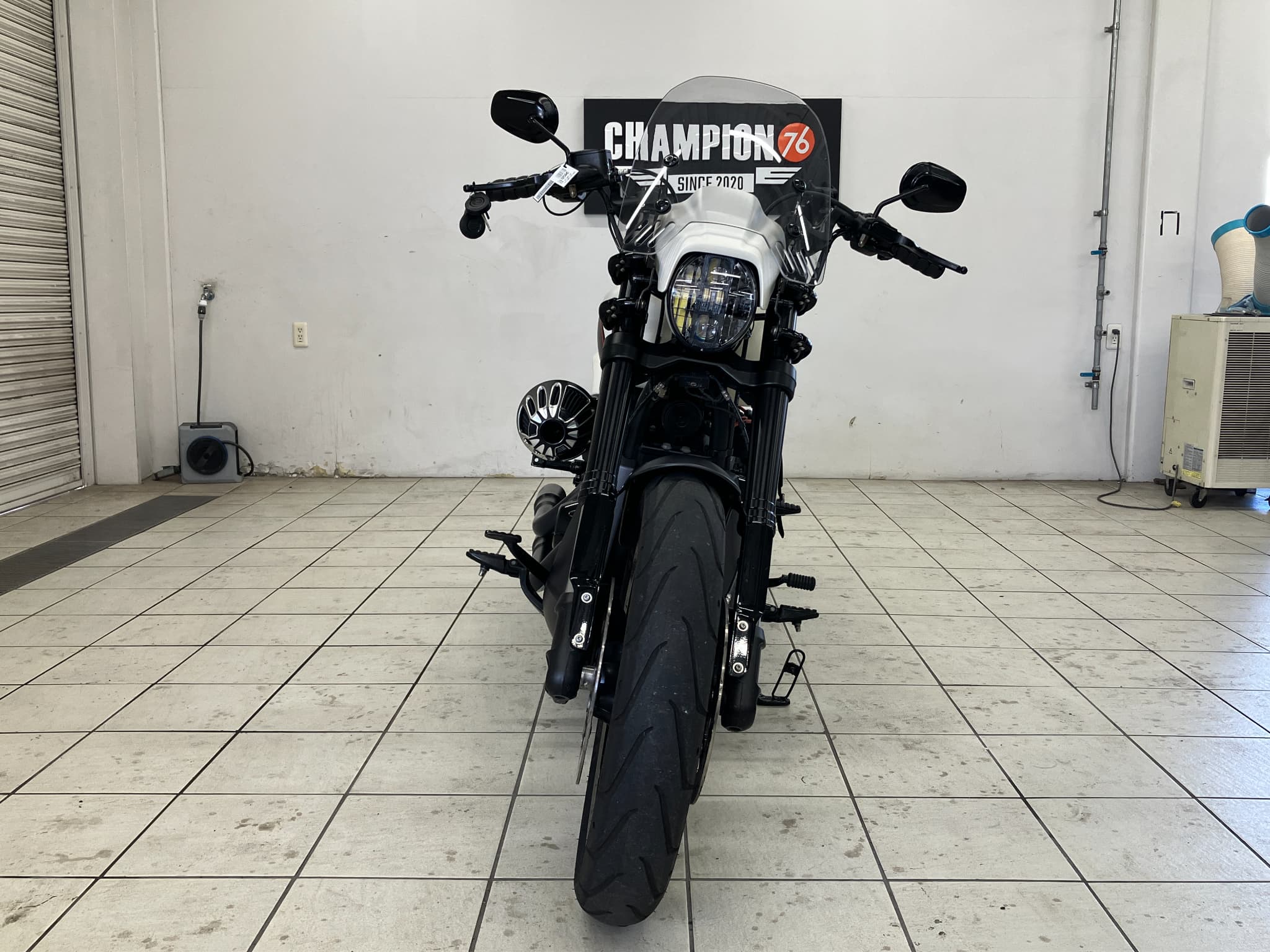 ＦＸＤＲ１１４