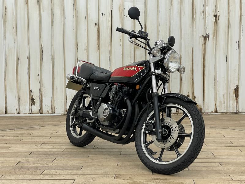 kanarinページ 135N L | GROVER | 取扱いブランド | 株式会社 神田商会 | Kanda