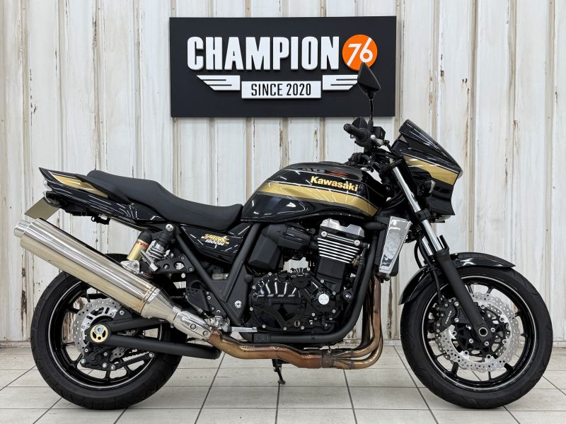 ＺＲＸ１２００ＤＡＥＧ　シフトインジケーター　ＵＳＢ付き　スライダー　ＥＴＣ２．０　スペアキー有