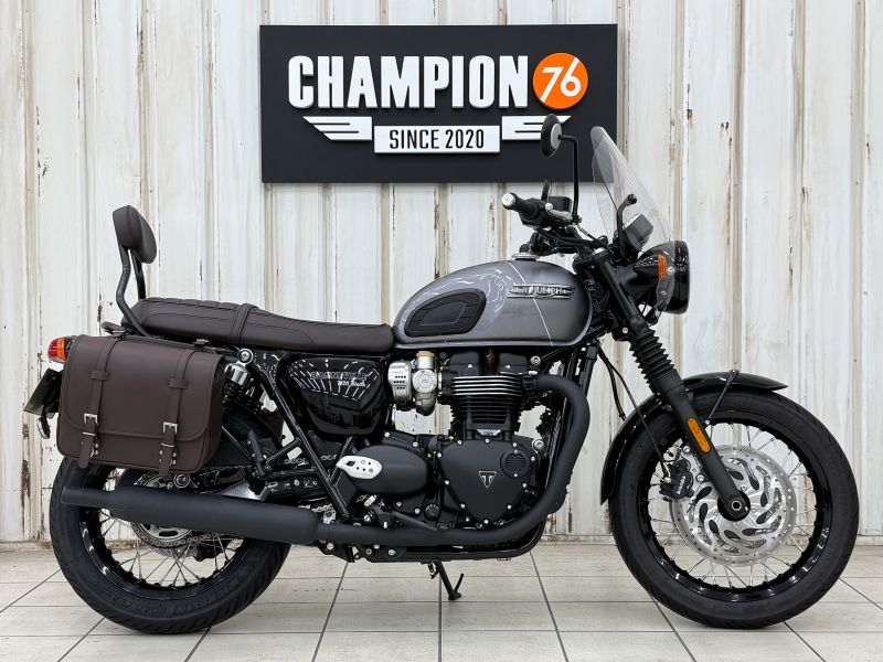 Champion　チャンピオン　ノベルティ　ショッパー付　非売品 Champion チャンピオン ノベルティ ショッパー付 非売品