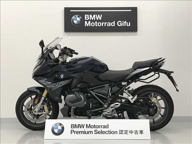 Bmw Motorrad Gifu アーカイブ Champion 76 チャンピオン76